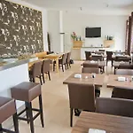 4Mex Hotel & Living