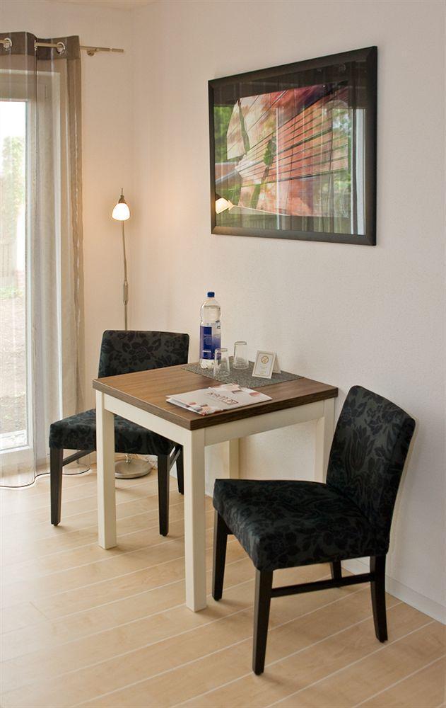 4mex & Living Hotel 3*