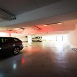 4Mex Hotel & Living