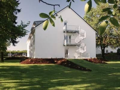 4mex & Living Hotel Múnich