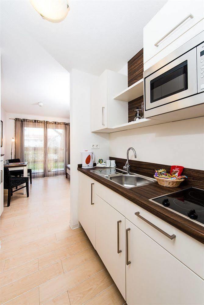 4mex & Living Hotel 3*
