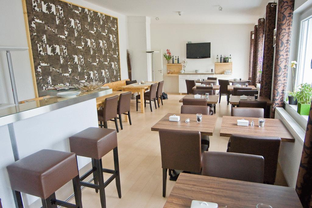 4mex & Living Hotel 3*